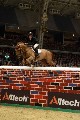 Puissance - 00216